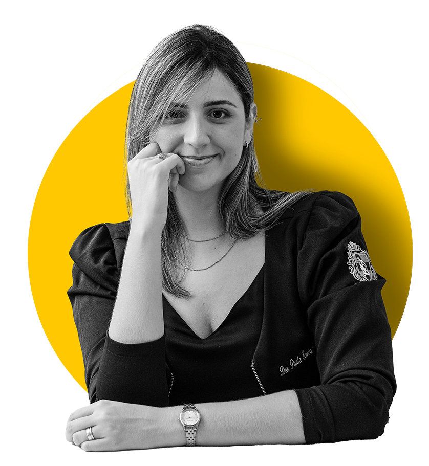 PAULA SOUZA PINTO - @kohler.ph - ABR.25 -36